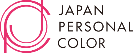JAPAN PERSONAL COLOR